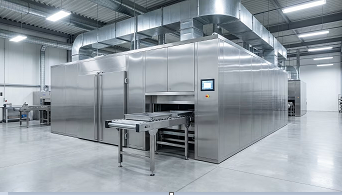 Kerone Engineering Solutions Ltd.,